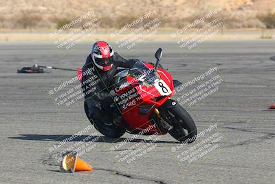 media/Nov-11-2022-YCRS ChampStreet (Fri) [[2e54a0e0c1]]/chris group/session 3 inside skid pad/